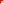 Destellos dst-1343511