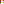 Destellos dst-1343520