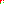 Destellos dst-1343523