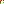 Destellos dst-1343525