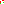 Destellos dst-1343530