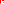 Destellos dst-1343531