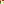 Destellos dst-1343532