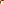 Destellos dst-1343533