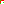 Destellos dst-1343535