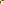 Destellos dst-1343536