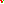 Destellos dst-134354