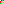 Destellos dst-1343542