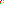Destellos dst-1343552
