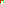 Destellos dst-1343570