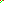 Destellos dst-13436