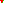 Destellos dst-134360
