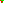 Destellos dst-134370
