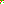 Destellos dst-1343701