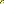 Destellos dst-1343702