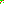 Destellos dst-1343703