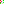 Destellos dst-1343704