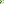 Destellos dst-1343705