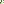 Destellos dst-1343706