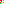 Destellos dst-1343707