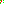 Destellos dst-1343708