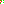 Destellos dst-1343710