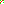 Destellos dst-1343714