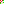 Destellos dst-1343715