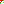 Destellos dst-1343716