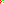 Destellos dst-1343722