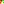 Destellos dst-1343724