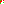 Destellos dst-1343760