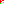 Destellos dst-1343764