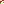 Destellos dst-1343765