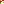 Destellos dst-1343766