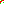 Destellos dst-1343771