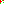 Destellos dst-1343774