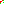 Destellos dst-1343790