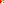 Destellos dst-1343800