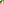 Destellos dst-1343803
