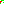 Destellos dst-1343805