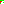 Destellos dst-1343806