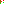 Destellos dst-1343834