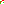 Destellos dst-1343841