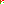 Destellos dst-1343844