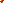 Destellos dst-134403