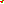 Destellos dst-134406