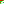 Destellos dst-1344101
