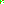 Destellos dst-1344103