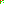 Destellos dst-1344105